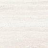 abk-sensi-roma-0012695-1 abk-sensi-roma-0012695-1