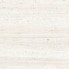 abk-sensi-roma-0012695-2 abk-sensi-roma-0012695-2