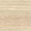 abk-sensi-roma-0012696-2