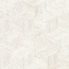 abk-sensi-roma-0012697-2