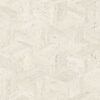 abk-sensi-roma-0012698-1 abk-sensi-roma-0012698-1