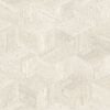 abk-sensi-roma-0012698-2 abk-sensi-roma-0012698-2