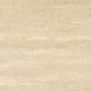 abk-sensi-roma-0012699-1 abk-sensi-roma-0012699-1