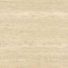 abk-sensi-roma-0012699-2 abk-sensi-roma-0012699-2
