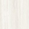 abk-sensi-roma-0012719-1