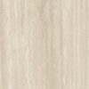 abk-sensi-roma-0012720-1