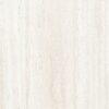 abk-sensi-roma-0012722-1