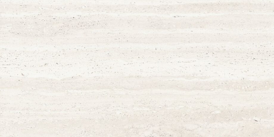 abk-sensi-roma-0012725-1