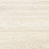 abk-sensi-roma-0012726-1 abk-sensi-roma-0012726-1