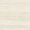 abk-sensi-roma-0012726-2 abk-sensi-roma-0012726-2