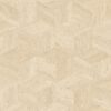 abk-sensi-roma-0012864-1 abk-sensi-roma-0012864-1