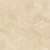 abk-sensi-roma-0012864-2 abk-sensi-roma-0012864-2