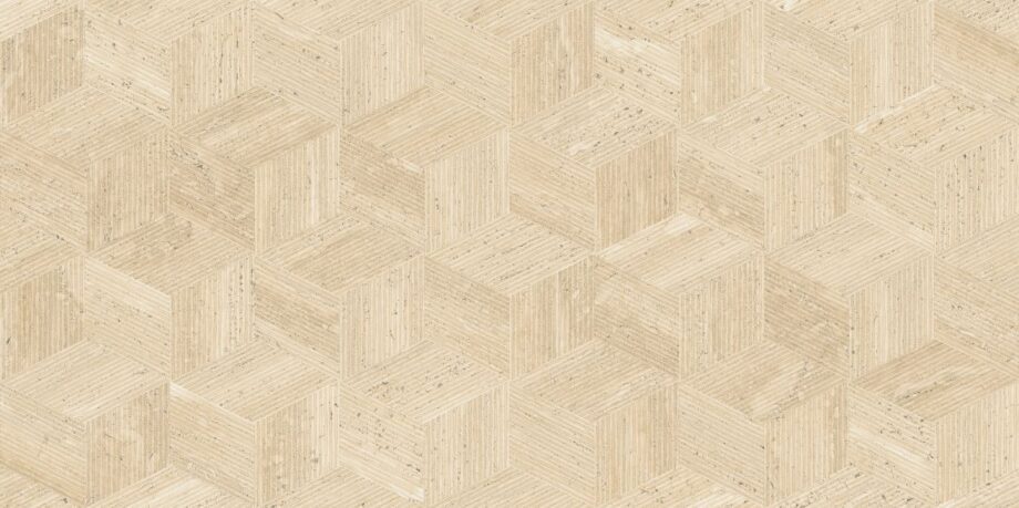 abk-sensi-roma-0012864-2 abk-sensi-roma-0012864-2