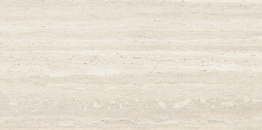 Kivimustriga dekoorplaat ABK Sensi Roma Wave Ivory 60×120 cm – plaat 2 Kivimustriga dekoorplaat ABK Sensi Roma Wave Ivory 60x120 cm – plaat 2