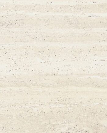 Stone effect porcelain tiles ABK Sensi Roma Ivory, 60x120 cm, 8.5 mm, textured, slip-resistant R11