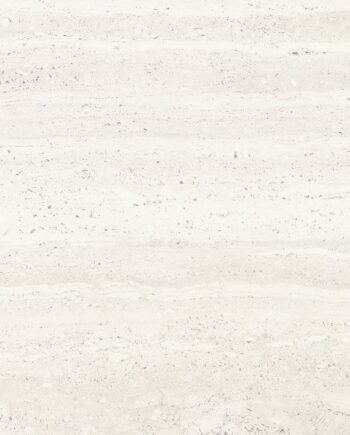 Stone effect porcelain tiles ABK Sensi Roma White, 60x120 cm, 8.5 mm, textured, slip-resistant R11