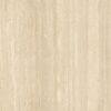 abk-sensi-roma-0014120-2 abk-sensi-roma-0014120-2