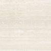 abk-sensi-roma-0014602-2 abk-sensi-roma-0014602-2