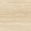 abk-sensi-roma-0014603-2 abk-sensi-roma-0014603-2