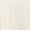 abk-sensi-roma-0014709-1