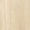 abk-sensi-roma-0014710-1 abk-sensi-roma-0014710-1