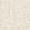 abk-sensi-roma-0016661-1 abk-sensi-roma-0016661-1