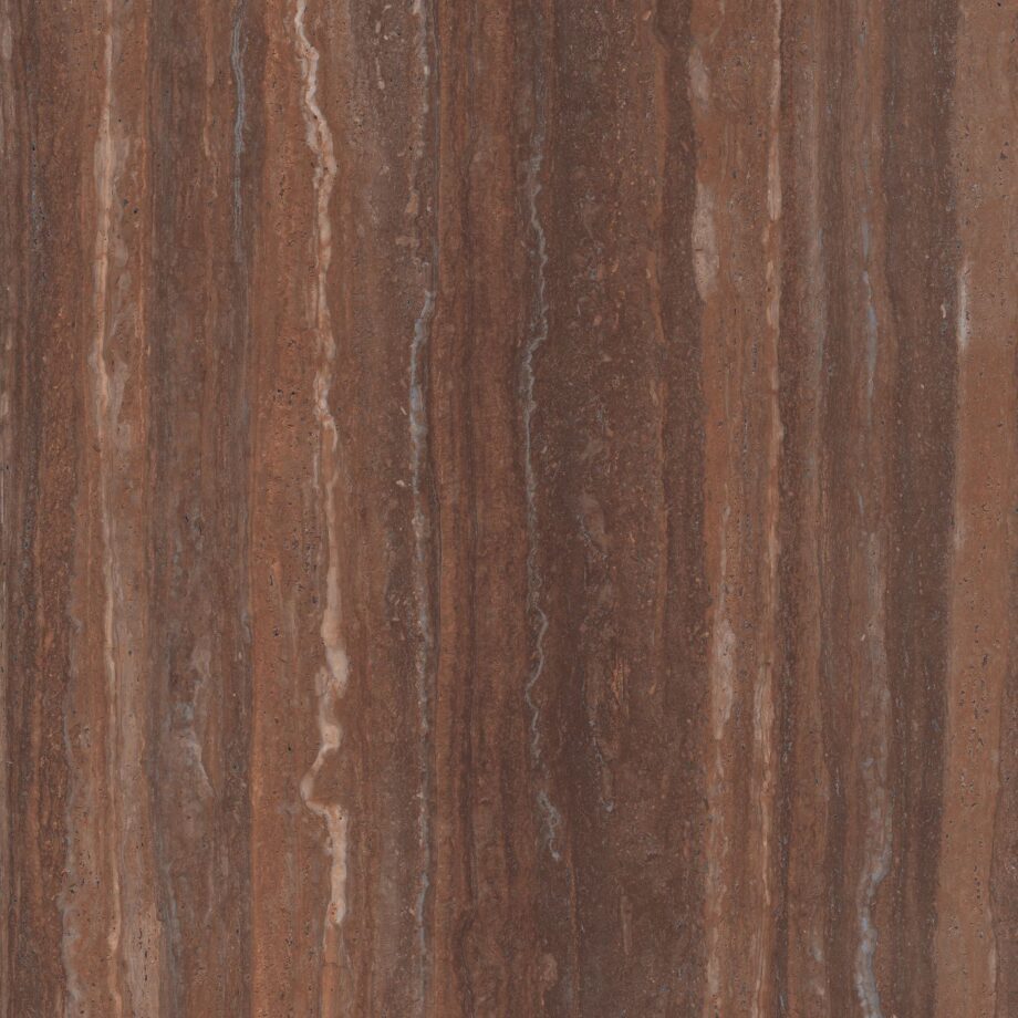 abk-sensi-roma-0017360-1