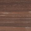 abk-sensi-roma-0017362-2 abk-sensi-roma-0017362-2