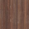 abk-sensi-roma-0017415-2 abk-sensi-roma-0017415-2