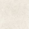abk-sensi-roma-0017438-1