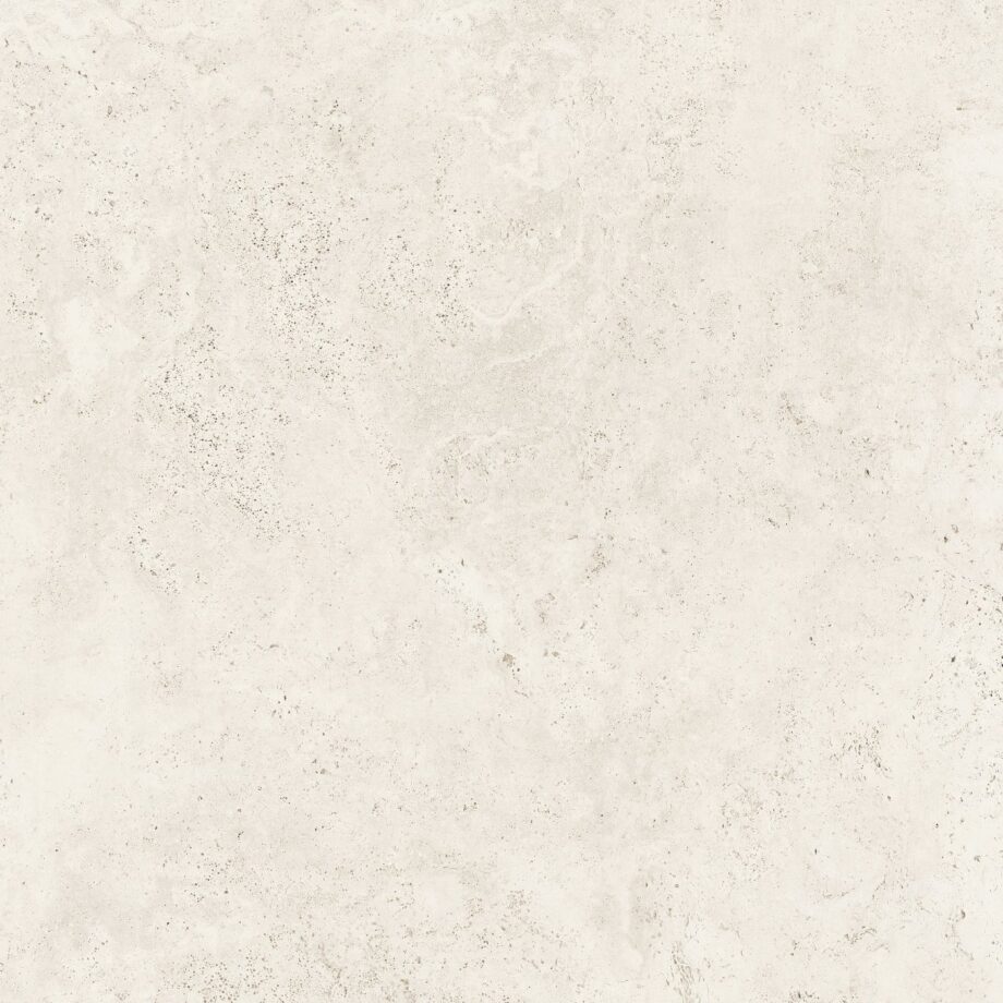 abk-sensi-roma-0017438-1