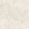 abk-sensi-roma-0017438-2