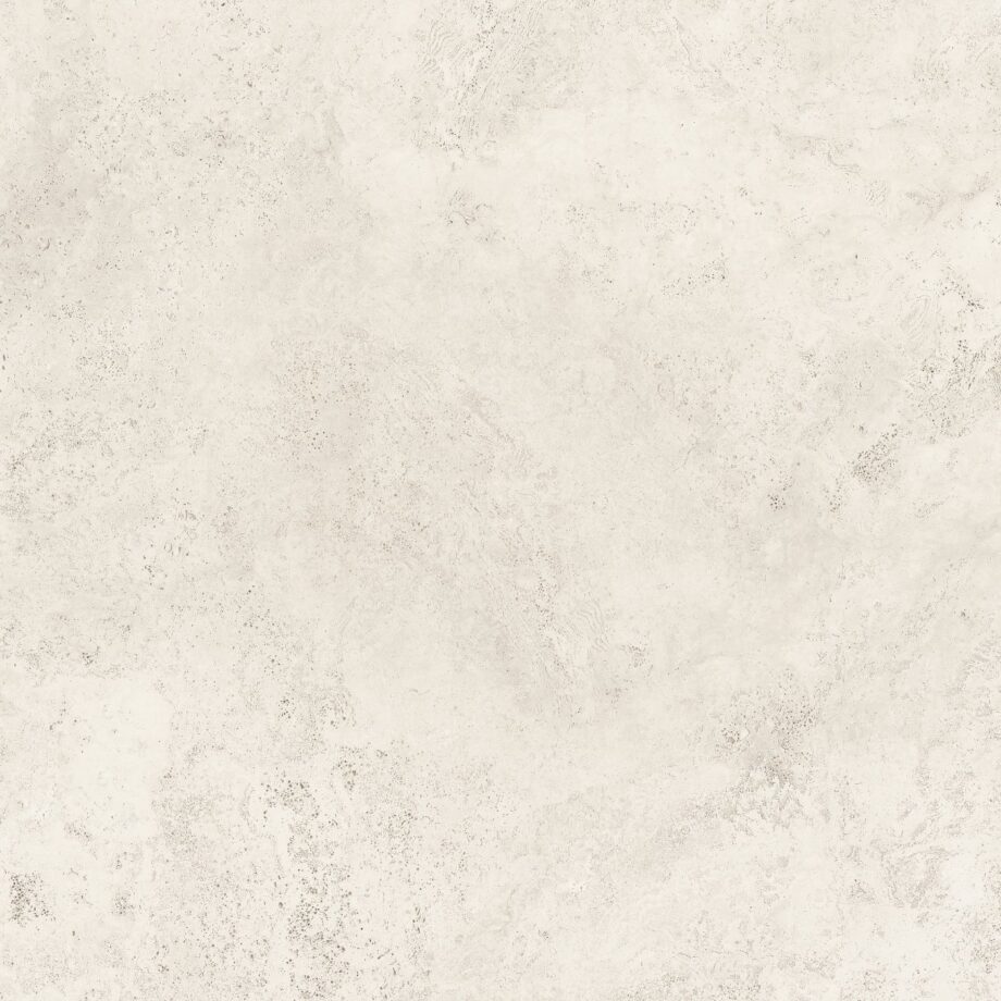 abk-sensi-roma-0017438-2