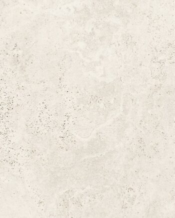 Stone effect porcelain tiles ABK Sensi Roma Cross Ivory, 60x120 cm, 8.5 mm, natural matt, slip-resistant R10