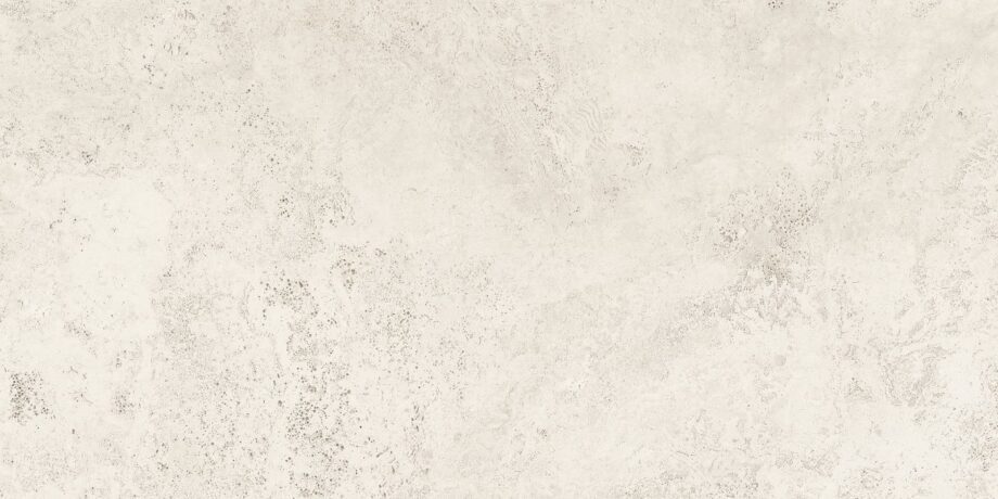 abk-sensi-roma-0017658-2