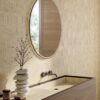 abk-sensi-roma-cube-cream-interjoor-1 abk-sensi-roma-cube-cream-interjoor-1