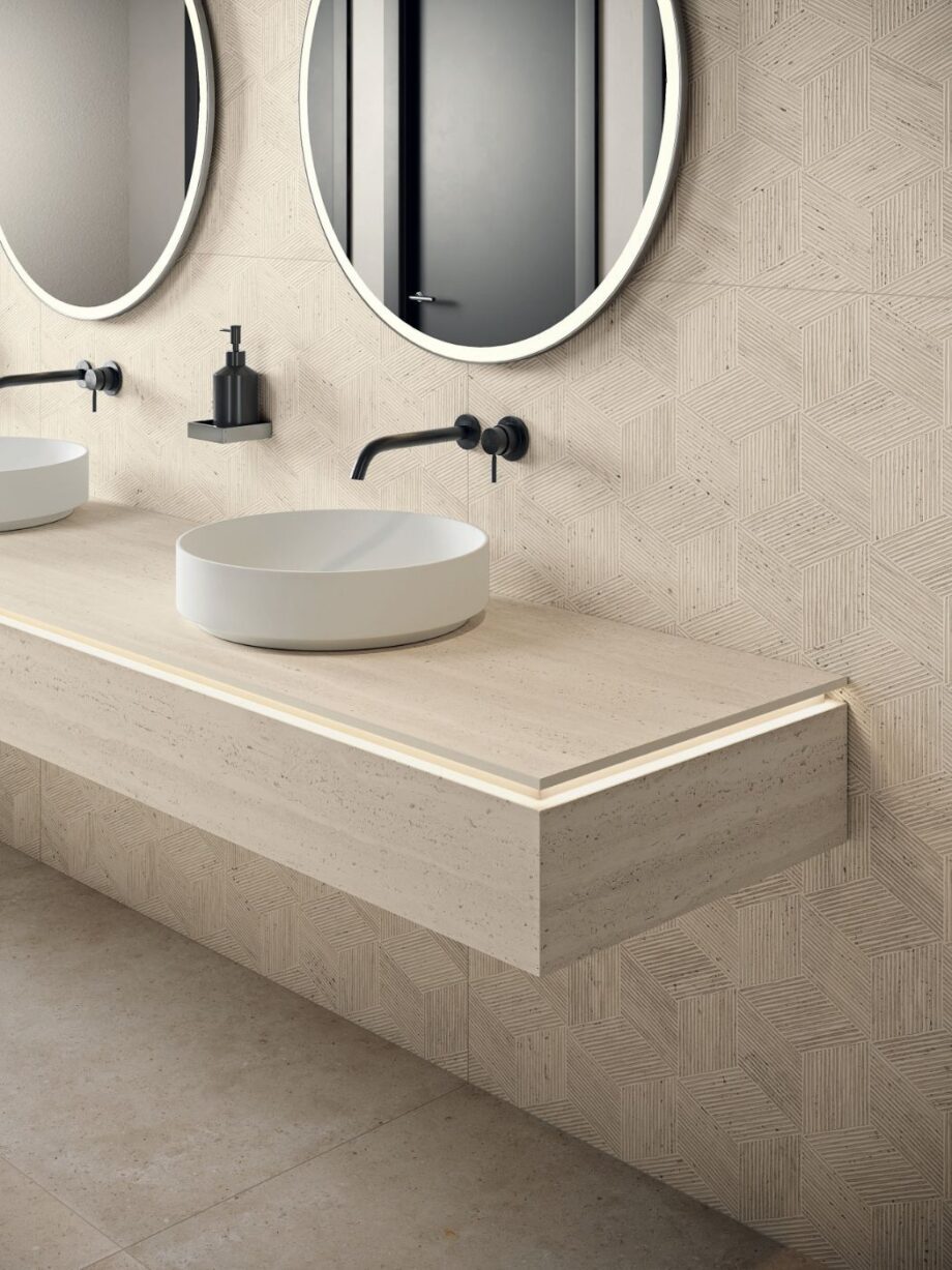 abk-sensi-roma-cube-ivory-interjoor-1 abk-sensi-roma-cube-ivory-interjoor-1