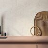 abk-sensi-roma-cube-white-interjoor-1