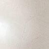 abk-sensi-roma-cube-white-interjoor-2