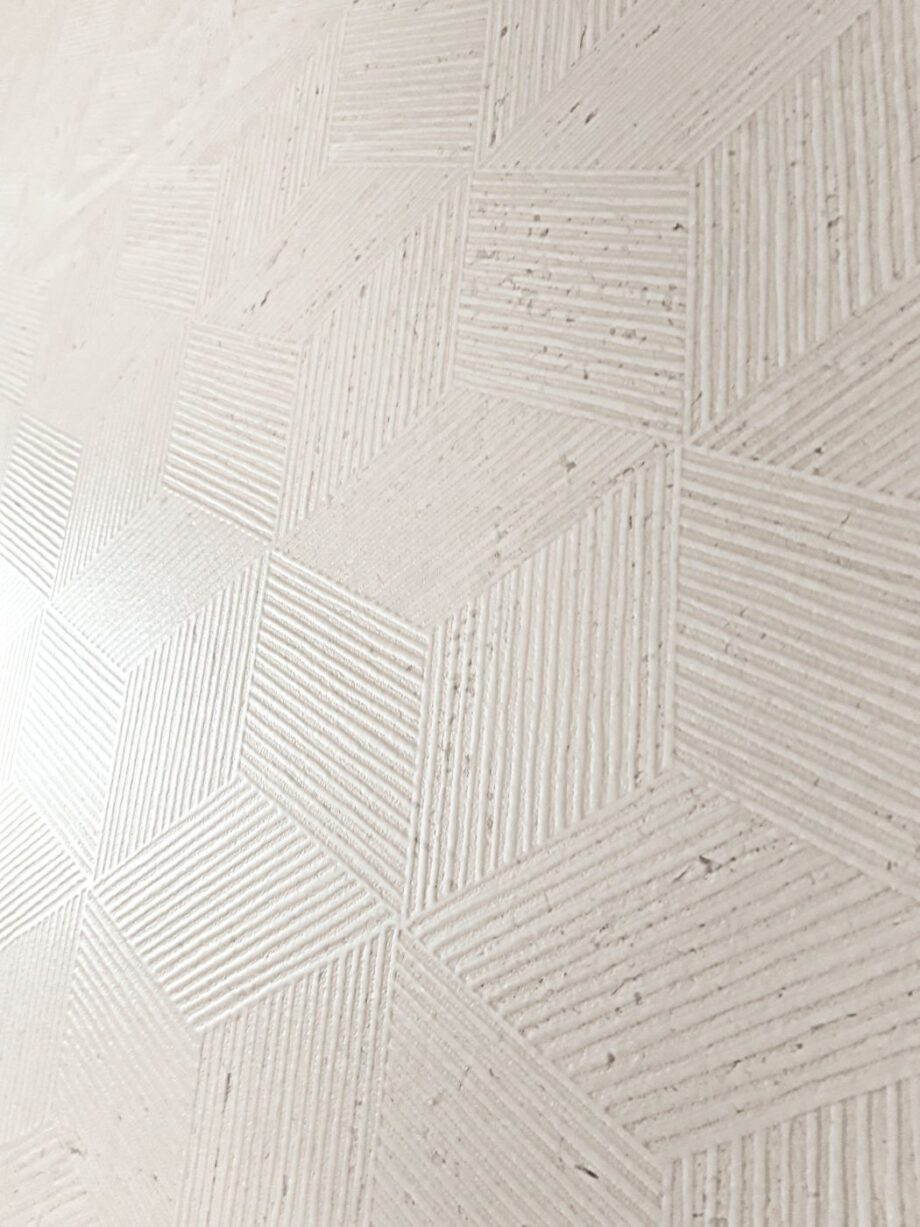 abk-sensi-roma-cube-white-interjoor-2