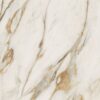 abk-sensi-signoria-0008839_2