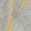 abk-sensi-signoria-0008840_1-1 abk-sensi-signoria-0008840_1-1