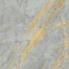 abk-sensi-signoria-0008840_2 abk-sensi-signoria-0008840_2