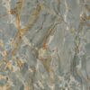 abk-sensi-signoria-0008842_1 abk-sensi-signoria-0008842_1