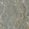 abk-sensi-signoria-0008842_2 abk-sensi-signoria-0008842_2
