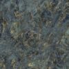 abk-sensi-signoria-0008843_1 abk-sensi-signoria-0008843_1