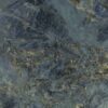 abk-sensi-signoria-0008843_2 abk-sensi-signoria-0008843_2