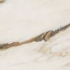 abk-sensi-signoria-0009118_1 abk-sensi-signoria-0009118_1