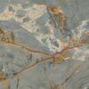 abk-sensi-signoria-0009121_1 abk-sensi-signoria-0009121_1