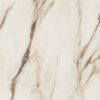 abk-sensi-signoria-0009158_1 abk-sensi-signoria-0009158_1